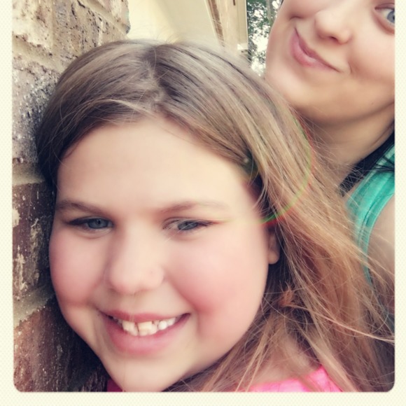 Meet your Posher, Avery - Picture 1 of 1